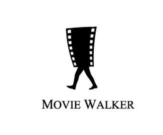电影胶片标志logo设计含义品牌策划vi设计介绍